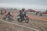 enduropale2020 (1078)
